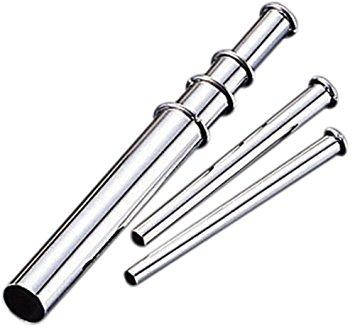 3605701 18-8野菜芯抜6本セット 　送料込み！