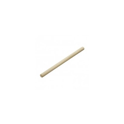 124967151218226000000 ・広告文責（株式会社ビッグフィールド ・072-997-4317）カテゴリー1：キッチン用品カテゴリー2：調理器具＞その他の調理器具JAN：4967151218226もし希望購入数が買物かごに入らない場合は、一度、お問合せいただければ幸いでございます。