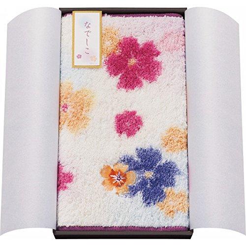 あいのや バスマット パープル 送料込み！