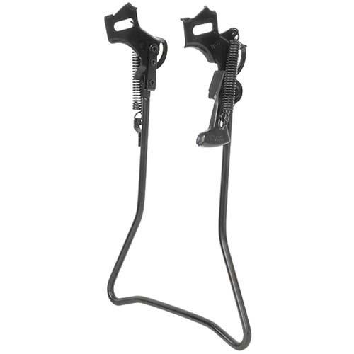 両立スタンド27 W11 BK ブラック 67014 H-39 送料込み！