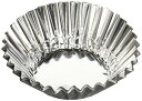 ホイルケース7F(深口)500入 送料込み!(3)