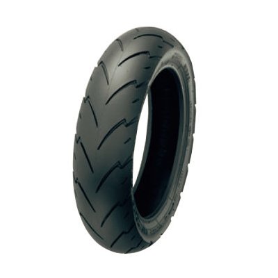 【必ず購入前に仕様をご確認下さい】122394 MB68 R 110/70-12 47L TL 　送料込み！