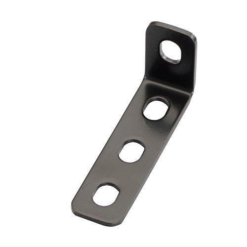 0900-529-10502 UV���ơ�(SPCC) 8 L90/100(2.3 ���������ߡ�