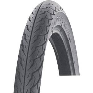 【必ず購入前に仕様をご確認下さい】101252 NR78Y R 60/100-17 33P WT 　送料込み！