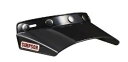 M50用バイザー ブラック (7707119999) 送料込み!