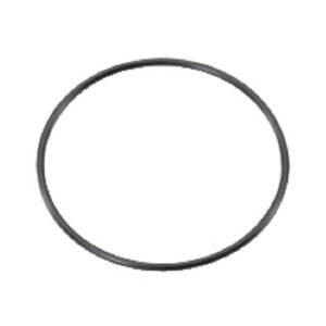 70-967-31040 KP O���(OH-04)30.8X3.3 ���������ߡ�