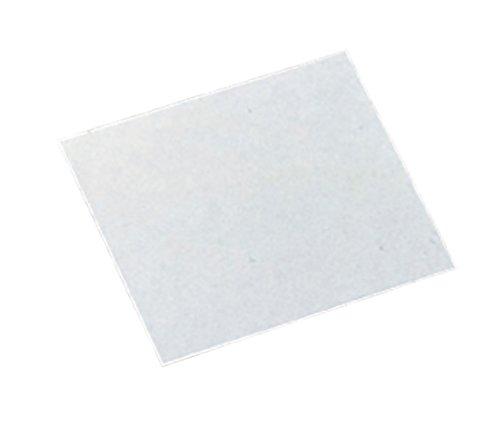 12452532830109800000 ・広告文責（株式会社ビッグフィールド ・072-997-4317）カテゴリー1：食器・グラス・カトラリーカテゴリー2：使い捨て食器＞天ぷら敷紙JAN：4525328301098もし希望購入数が買物かごに入らない場合は、一度、お問合せいただければ幸いでございます。