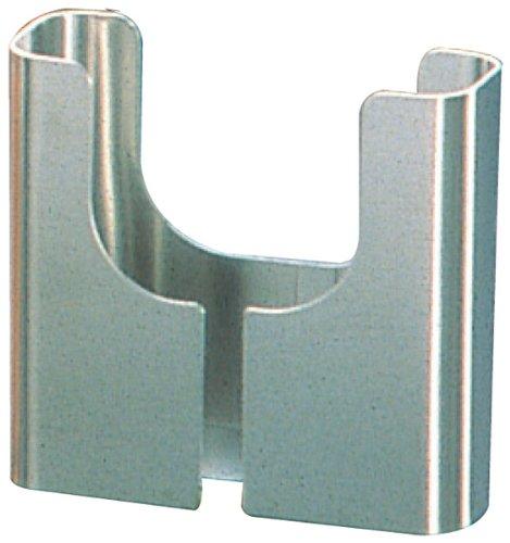 PNH25 18-0六ッ折ナフキン立 No820 　送料込み！