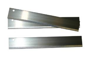 キャベスラー・キャベツ君・でんキャベ替刃3枚組 　送料込み！