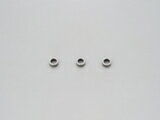 High Speed Pulleys - 91439 ガイドローラー/ アドレスV125 　送料込み！