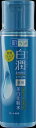 肌ラボ 白潤薬用美白化粧水 【 ロート製薬 】 【 化粧水・ローション 】 【単品】送料込! (北海道・沖縄・離島は別途送料)