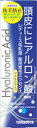 レディース毛乳源 薬用育毛エッセンス ヒアルロン酸 マイルドタイプ 【 育毛剤・養毛剤 】 【単品】送料込！ （北海道・沖縄・離島は別途送料）