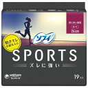 \tBSPORTS260H19 y jE`[ij`[j z y pi z yPizI ikCEE͕ʓrj