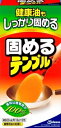 ジョンソン 固めるテンプル5包 【 ジョンソン 】 【 廃油処理剤 】 【単品】送料込！ （北海道・沖縄・離島は別途送料）