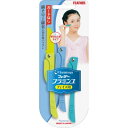 フェザー フラミンゴ FLL 3本【 フェザー安全剃刀 】 【 女性用カミソリ 】 【単品】送料込! (北海道・沖縄・離島は別途送料)(4)