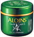 アロインス オーデクリームS185G 【 アロインス化粧品 】 【 ボディクリーム・ローション 】 【単品】送料込! (北海道・沖縄・離島は別途送料)