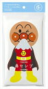 ネピアアンパンマン鼻セレブITSUMO 【 王子ネピア 】 【 ティッシュ 】 【単品】送料込! (北海道・沖縄・離島は別途送料)