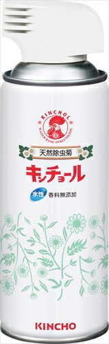 天然除虫菊水性キンチョール 300mL 【 大日本除虫菊(金鳥) 】 【 殺虫剤・ハエ・蚊 】 【単品】送料込! (北海道・沖縄・離島は別途送料) 天然除虫菊水性キンチョール 300mL 【 大日本除虫菊(金鳥) 】 【 殺虫剤・ハエ・蚊 】 【単品】送料込! (北海道・沖縄・離島は別途送料)