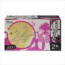 うすうすR1000 2個 【 ジェクス 】 【 コンドーム 】 【単品】送料込! (北海道・沖縄・離島は別途送料)(4)