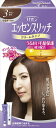 パオン エッセンスリッチ クリームタイプ 3 【 シュワルツコフヘンケル 】 【 ヘアカラー・白髪用 】 【単品】送料込! (北海道・沖縄・離島は別途送料)