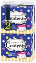 センターインふわふわタイプ多い日の夜用10枚×2 【 ユニ・チャーム(ユニチャーム) 】 【 生理用品 】 【単品】送料込! (北海道・沖縄・離島は別途送料)