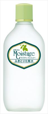 ウテナ モイスチャーふきとり化粧水155ML 【 ウテナ 】 【 化粧水・ローション 】 【単品】送料込! (北海道・沖縄・離島は別途送料) ウテナ モイスチャーふきとり化粧水155ML 【 ウテナ 】 【 化粧水・ローション 】 【単品】送料込! (北海道・沖縄・離島は別途送料)