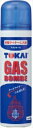 TOKAI ガスボンベ 【 東海 】 【 ライター・着火剤 】 【単品】送料込! (北海道・沖縄・離島は別途送料)(4)
