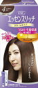 パオン エッセンスリッチ クリームタイプ 4 【 シュワルツコフヘンケル 】 【 ヘアカラー・白髪用 】 【単品】送料込! (北海道・沖縄・離島は別途送料)