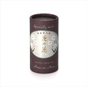 特製 花の花 ゆり 150本入 【 日本香堂 】 【 お香 】 【単品】送料込! (北海道・沖縄・離島は別途送料)