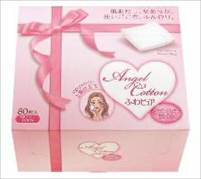 ふわピュアソフトリッチコットン 【 コットンラボ 】 【 コットン 】 【単品】送料込! (北海道・沖縄・離島は別途送料) ふわピュアソフトリッチコットン 【 コットンラボ 】 【 コットン 】 【単品】送料込! (北海道・沖縄・離島は別途送料)