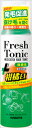 薬用育毛 フレッシュトニック 柑橘EX 微香性 【 柳屋本店 】 【 スタイリング 】 【単品】送料込! (北海道・沖縄・離島は別途送料)