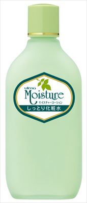 ウテナ モイスチャーしっとり化粧水 155ML 【 ウテナ 】 【 化粧水・ローション 】 【単品】送料込! (北海道・沖縄・離島は別途送料) ウテナ モイスチャーしっとり化粧水 155ML 【 ウテナ 】 【 化粧水・ローション 】 【単品】送料込! (北海道・沖縄・離島は別途送料)