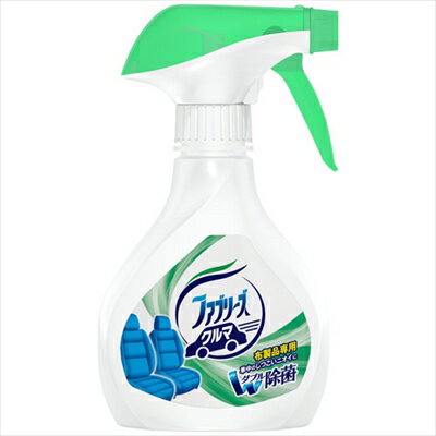 ファブリーズクルマ用 【 P&G 】 【 芳香剤・車用 】 【単品】送料込! (北海道・沖縄・離島は別途送料) ファブリーズクルマ用 【 P&G 】 【 芳香剤・車用 】 【単品】送料込! (北海道・沖縄・離島は別途送料)