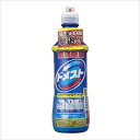 ドメスト500ML 【 ユニリーバ 】 【 住居洗剤・トイレ用 】 【単品】送料込! (北海道・沖縄・離島は別途送料)(4)