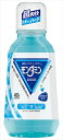モンダミン ストロングミント 380ML 【 アース製薬 】 【 マウスウォッシュ 】 【単品】送料込! (北海道・沖縄・離島は別途送料)(4)