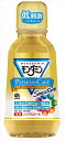 モンダミン プレミアムケア センシティブ 380ml 【 アース製薬 】 【 マウスウォッシュ 】 【単品】送料込! (北海道・沖縄・離島は別途送料)(4)