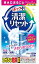 ルックプラス 清潔リセット 排水口まるごとクリーナー キッチン用 【 ライオン 】 【 食器用漂白 】 【単品】送料込！ （北海道・沖縄・離島は別途送料）