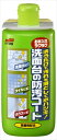 洗面台の防汚コート 【 ソフト99 】 【 住居洗剤 】 【単品】送料込! (北海道・沖縄・離島は別途送料)