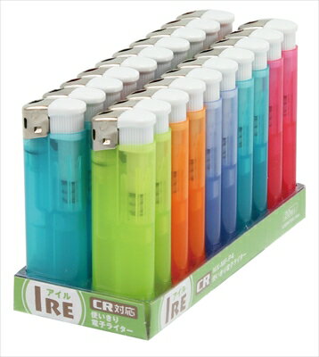 MX−MF−P4 アイルCR電子ライター 【 ライテック 】 【 ライター・着火剤 】 【単品】送料込! (北海道・沖縄・離島は別途送料) MX−MF−P4 アイルCR電子ライター 【 ライテック 】 【 ライター・着火剤 】 【単品】送料込! (北海道・沖縄・離島は別途送料)