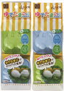 deLijoy ゆでたまごっこ さかな&くるま 【 小久保工業所 】 【 台所用品 】 【単品】送料込! (北海道・沖縄・離島は別途送料)