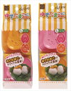 deLijoy ゆでたまごっこ うさぎ&くま 【 小久保工業所 】 【 台所用品 】 【単品】送料込! (北海道・沖縄・離島は別途送料)