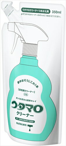 メーカ名：【 東邦 】関連ワード：【 住居洗剤・キッチン 】商品説明：レンジまわりのしつこい油汚れ、ガンコな水アカ、石けんカスもしっかり落とします。スプレーして拭き取るだけなので、手軽に気軽に本格的なお掃除ができます。商品サイズ：400×290×205(mm) ：24その他 住居洗剤・キッチン はコチラ東邦製品 はコチラサイズ・容量：350ML原産国：日本 メーカ名：【 東邦 】 関連ワード：【 住居洗剤・キッチン 】 ・広告文責（株式会社ビッグフィールド ・072-997-4317） ※ご注文手配後の変更キャンセルはお受けできません※仕入れ先からの直送品の為、お客様ご都合の返品・交換を賜ことが出来ません。誠に勝手ではございますが、何卒、ご理解ご了承のほどお願い申し上げます。