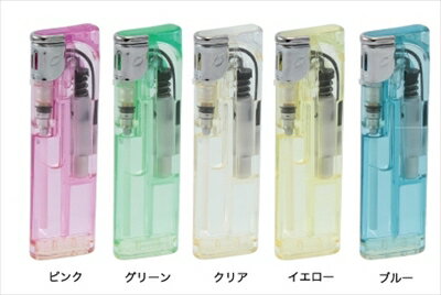 CRスムージーライト電子ライターPSCマーク付 【 ライテック 】 【 ライター・着火剤 】 【単品】送料込..