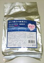 JELウエットタオル300枚バケツ詰替 【 昭和紙工 】 【 おしりふき 】 【単品】送料込! (北海道・沖縄・離島は別途送料)