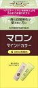 マロン マインドカラー N 自然な黒褐色 【 シュワルツコフヘンケル 】 【 ヘアカラー・白髪用 】 【単品】送料込! (北海道・沖縄・離島は別途送料)