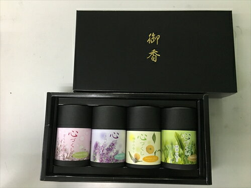 御香 心づくし 【 マルエス 】 【 お香 】 【単品】送料込! (北海道・沖縄・離島は別途送料) 御香 心づくし 【 マルエス 】 【 お香 】 【単品】送料込! (北海道・沖縄・離島は別途送料)