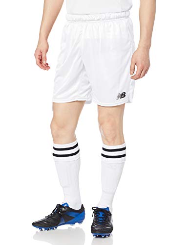 ˥塼Х󥹡åॲॷ硼ġۥ磻XL