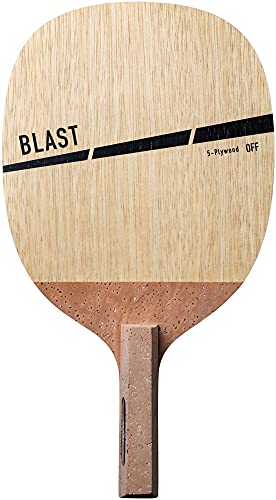 (VICTAS)������������BLAST