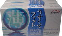 VALUE(バリュー)1000 × 3個パック お買い得コンドーム 【単品】 送料込み!(北海道・沖縄・離島は別途送料)