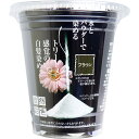 自然彩色 白髪染め 染美A ナチュラルブラウン 30g 【単品】 送料込み!(北海道・沖縄・離島は別途送料)